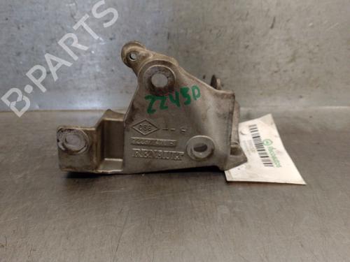 Used Engine mount Engine mount RENAULT MASTER III Platform/Chassis (EV, HV, UV) 2.3 dCi 145 FWD (EV0E, EV0F, HV0E, HV0F, UV0E, UV0F,... (146 hp) 34461793 34461793
