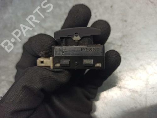Switch SAAB 9-3 (YS3F, E79, D79, D75) 1.9 TiD | BP20258595I30 