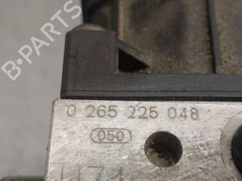 ABS pump AUDI A4 B6 (8E2) 1.9 TDI | BP40021172M43  - Image 6