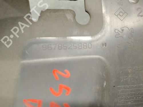  - Image 3
