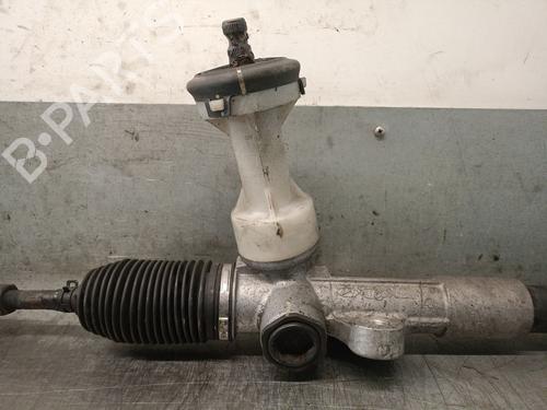 Steering rack KIA SPORTAGE III (SL) 1.7 CRDi | BP25754035M22 