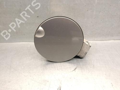 Tanklåg SEAT TOLEDO III (5P2) 2.0 FSI (150 hp) 31081834