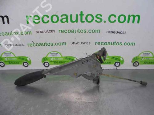 Used Hand brake CHEVROLET REZZO MPV (U100) 1.6 (105 hp) 8791100