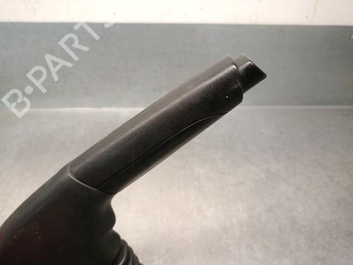 Hand brake LANCIA YPSILON (843_) 1.2 (843.AXL1A) | BP38016677I18 - Image 4