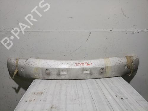 kofangerbjlke-daewoo-lacetti-hatchback-klan-2002-38675032 main image