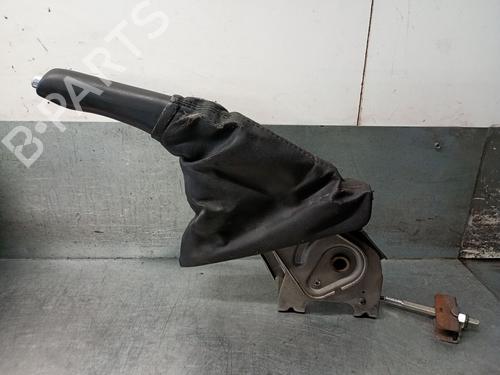 Frein à main LAND ROVER FREELANDER 2 (L359) 2.2 TD4 4x4 (160 hp) 28709849
