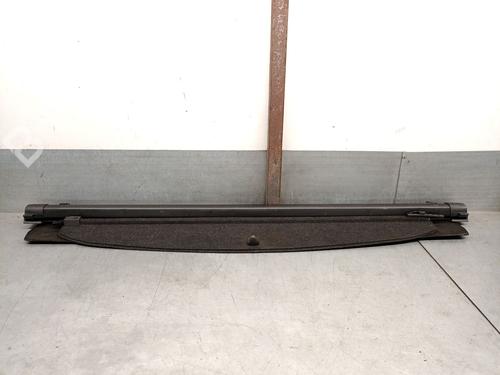 Used Rear parcel shelf PEUGEOT 5008 (0U_, 0E_) 1.6 BlueHDi 120 (120 hp) 21773765