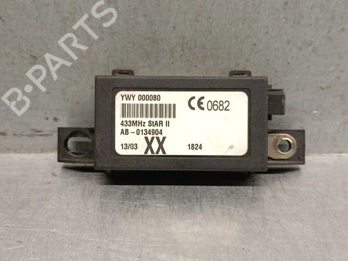 BP30161172M83 main image