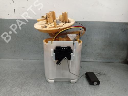 Used Fuel pump MERCEDES-BENZ A-CLASS (W177) A 180 d (177.003) (116 hp) 30169540