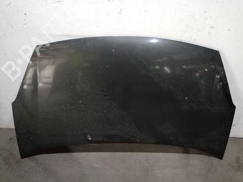 Used Hood Hood PEUGEOT PARTNER Tepee 1.6 HDi 90 (92 hp) 36755311 36755311