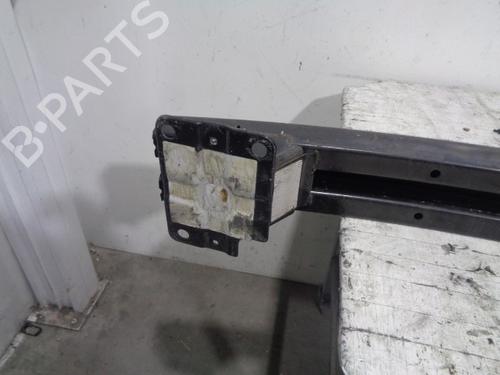 Front bumper reinforcement HYUNDAI SONATA V (NF) 2.4 | BP13019941C109 