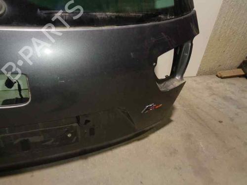 Tailgate SEAT IBIZA IV ST (6J8, 6P8) 1.4 TSI | BP6572972C6 