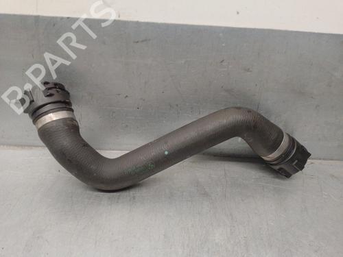 Used Pipe BMW X3 (F25) xDrive 20 d (184 hp) 15856061