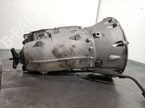 Gearbox MERCEDES-BENZ E-CLASS (W211) E 320 (211.065) | BP36352839M3 - Image 6