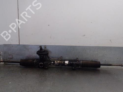 Used Steering rack Steering rack FIAT DOBLO Box Body/MPV (223_) 1.3 D Multijet (75 hp) 36238997 36238997