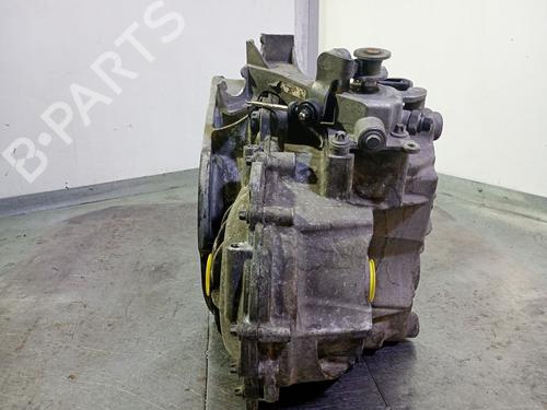 Gearbox MERCEDES-BENZ A-CLASS (W169) A 200 CDI (169.008, 169.308) | BP26327923M3 