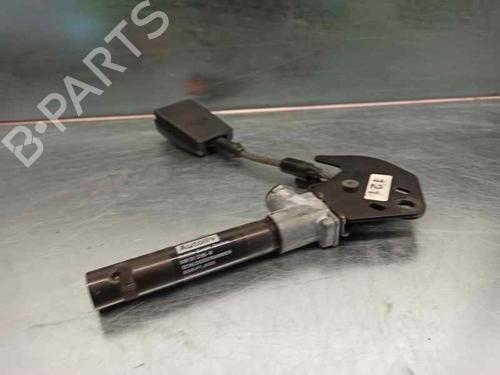 Seat buckle BMW 7 (E38) 725 tds | BP21019669I32 