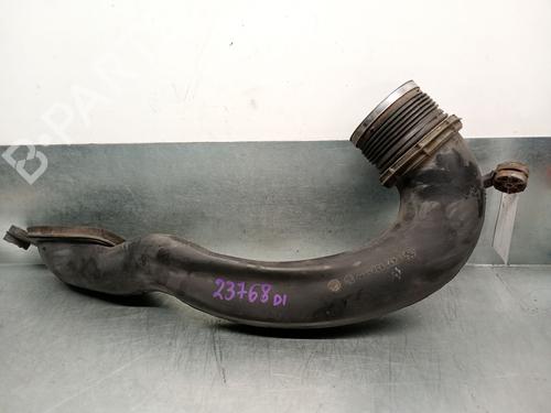 BP29808646M125 main image