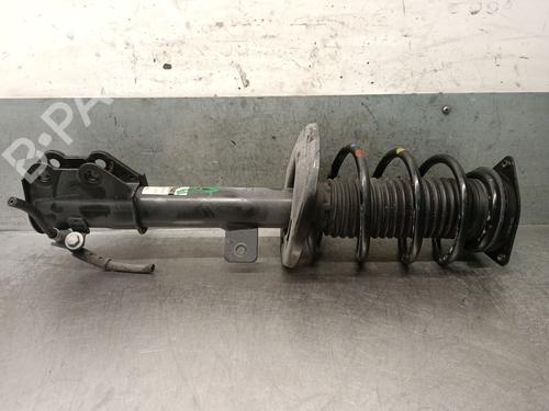 Used Right front shock absorber JEEP AVENGER (J2) Electric (156 hp) 32237347