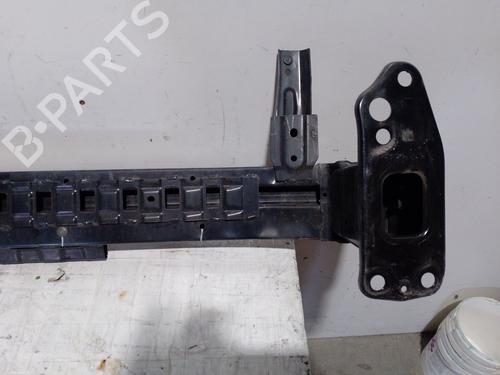 Front bumper reinforcement KIA STONIC (YB) 1.0 T-GDi | BP28514219C109 