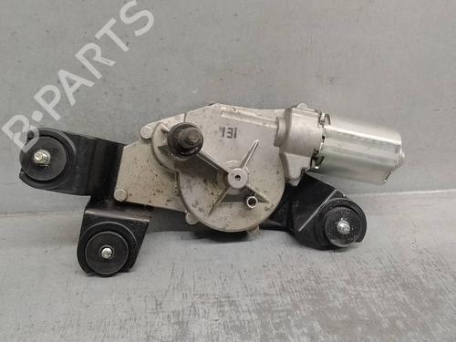 Rear wiper motor KIA CEE'D (JD) 1.4 CRDi 90 | BP17332857M102 
