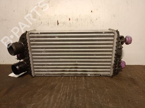 Used Intercooler Intercooler 36868782 36868782
