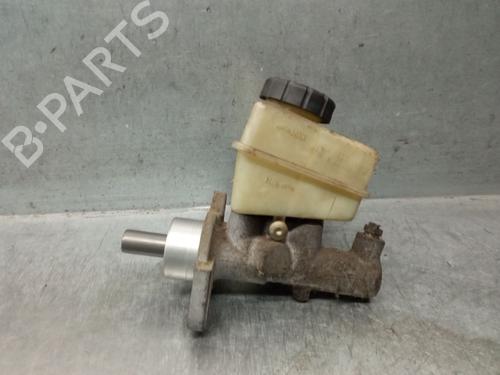 Brake master cylinder MERCEDES-BENZ CLK (C208)  | BP29574526M77 