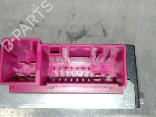 Electronic module BMW 1 (F20) 116 d | BP30103702M83