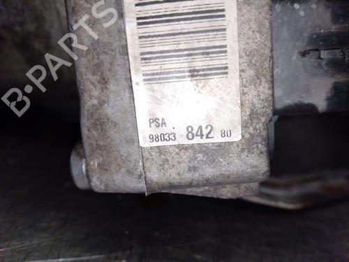 Steering pump CITROËN BERLINGO MULTISPACE (B9) 1.6 HDi 115 | BP33288259M99  - Image 5