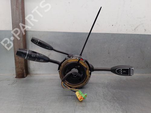 Used Headlight switch Headlight switch MERCEDES-BENZ M-CLASS (W164) ML 320 CDI 4-matic (164.122) (224 hp) 36431861 36431861