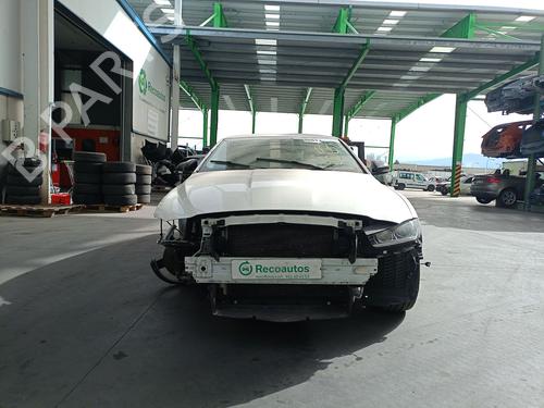 Pipe JAGUAR XE (X760) 2.0 D | BP33204846M125 - Image 10