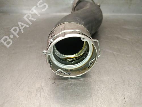 Pipe HYUNDAI i20 III (BC3, BI3) 1.0 T-GDI hybrid 48V | BP28541569M125