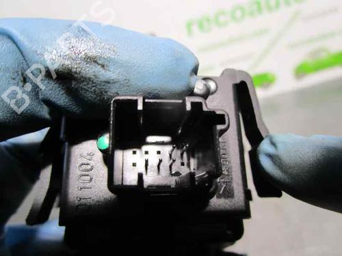 Headlight switch BMW 5 (E39) 523 i | BP2059279I24 
