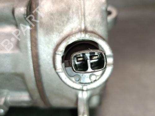 AC compressor OPEL CORSA D (S07) 1.3 CDTI (L08, L68) | BP37695078M34  - Image 5