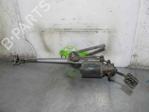 BP8294225M29 main image