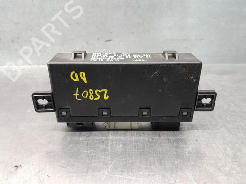 Electronic module BMW 5 (E39) 530 d | BP36536776M83 - Image 2
