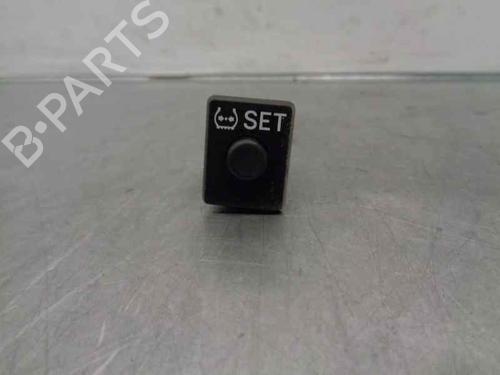 Used Switch LEXUS CT (ZWA10_) 200h (ZWA10_, ZWA10R) (136 hp) 20256469
