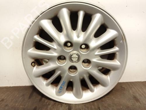 Jante Jante CHRYSLER GRAND VOYAGER V (RT) 2.8 CRD (163 hp) 36460960 36460960