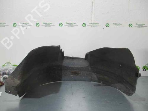 Wheel arch FIAT PUNTO (176_) 55 1.1 | BP20245516C56 