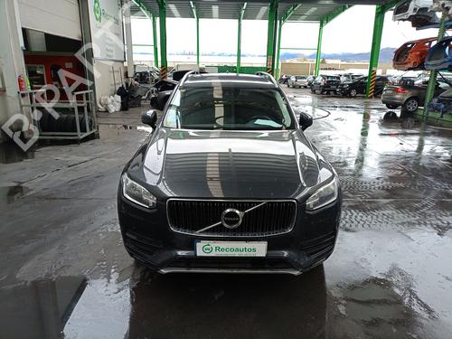 Electronic sensor VOLVO XC90 II (256) D5 AWD | BP32316778M84 - Image 14