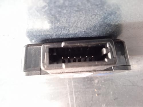 Antenna/Base FORD TRANSIT COURIER B460 MPV 1.0 EcoBoost | BP10160198C140 