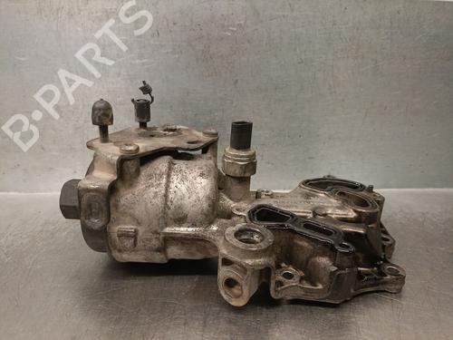 Suporte OPEL VIVARO C Van (K0) 1.5 (120 hp) 31353100