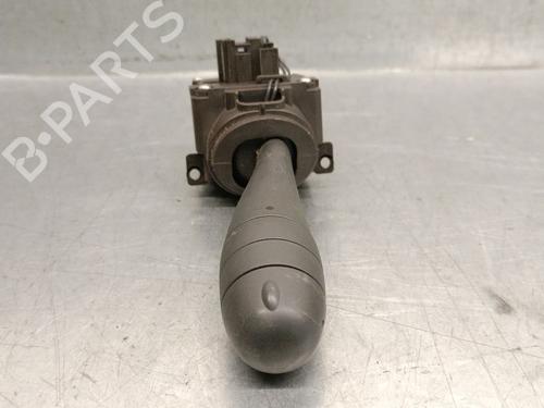 Steering column stalk ROVER 75 (RJ) 2.0 CDTi | BP30161216I23