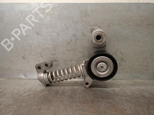 Other VOLVO V40 Hatchback (525) D2 31339945 | 31339945