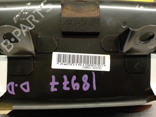 fuel-door-actuator-smart-fortwo-coupe-453-2014-25244873 main image