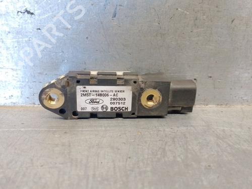 Module électronique FORD FOCUS I (DAW, DBW) [1998-2009]  28318994