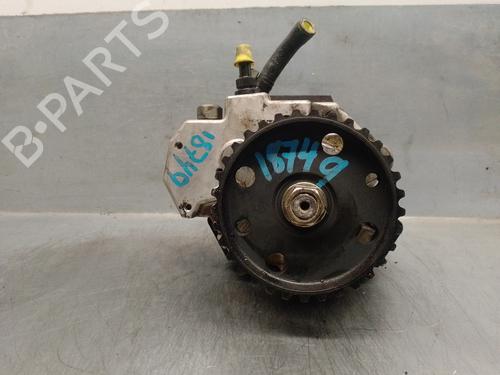 Used Injection pump OPEL ASTRA H (A04) 1.7 CDTI (L48) (100 hp) 16770759
