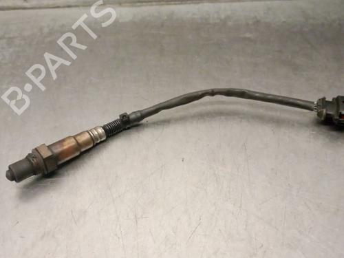 Used Electronic sensor OPEL CORSA D (S07) 1.2 (L08, L68) (80 hp) 30962486