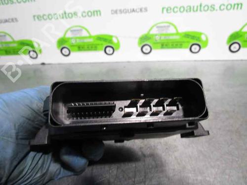 Elektronisk modul LANCIA THESIS (841_) 2.4 JTD (841AXD1B02) | BP12186640M83 