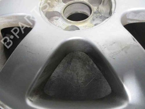Felg AUDI A3 (8L1) 1.9 TDI | BP2071964C45 